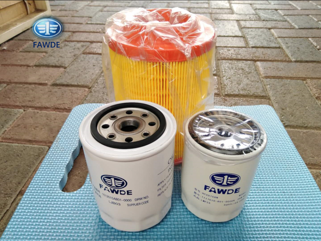 微信截图_20200215012726